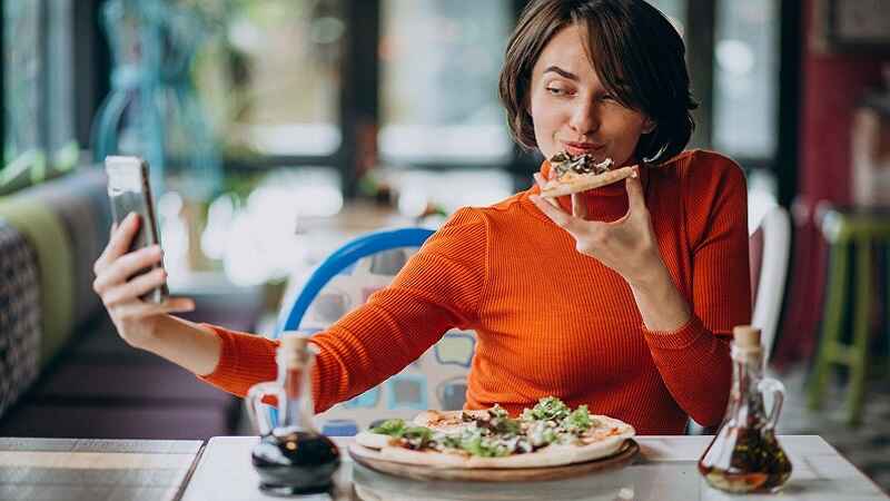 jalbiteblog food trend from justalittlebite