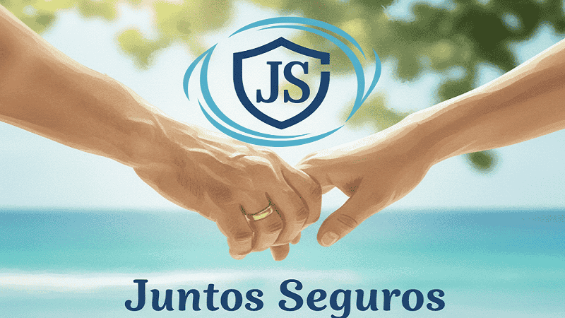 JuntosSeguros
