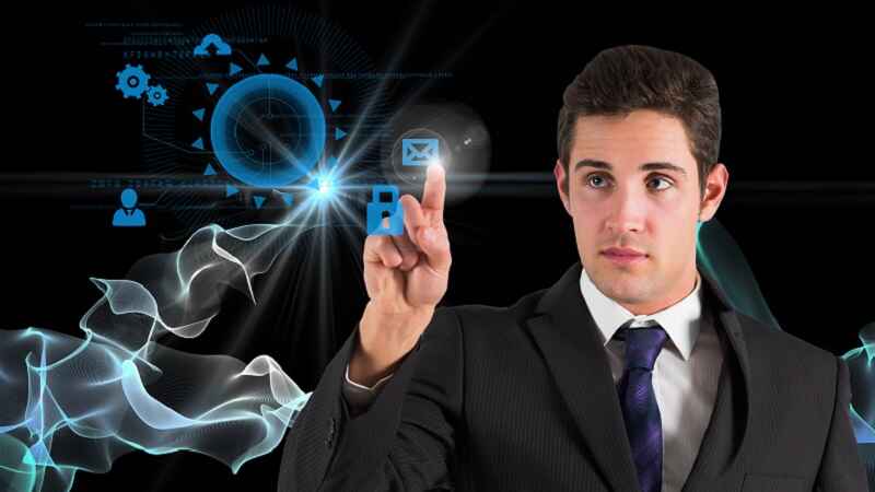 #beaconsoft Latest Tech Info