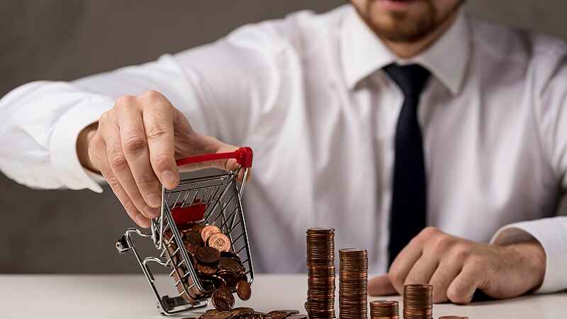 How to Raise Capital for a Fund When You Are Undercapitalized