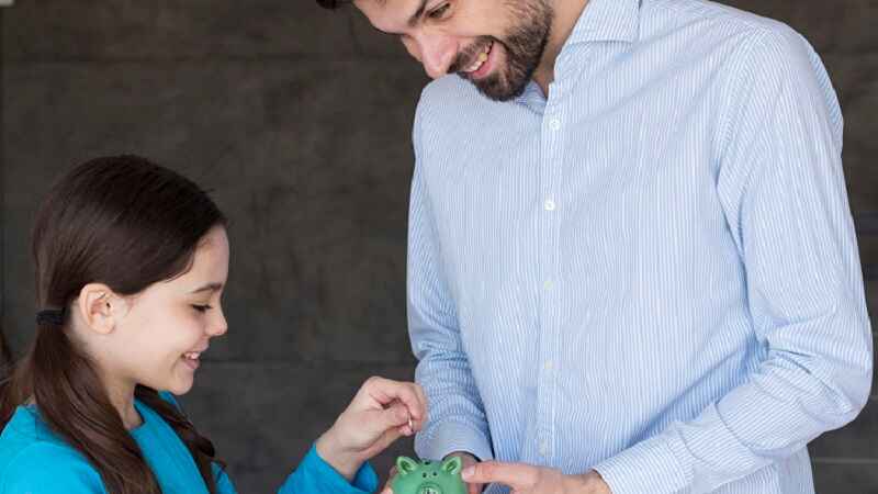 How to Raise Capital for a Fund When You Are Undercapitalized