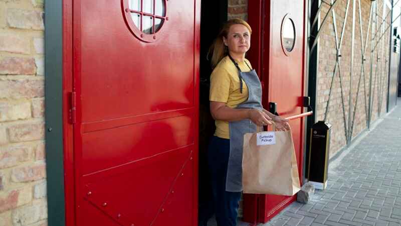 PO Box 42346 Indianapolis IN