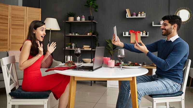 Relationship Hacks Fpmomtips