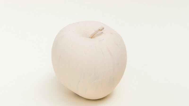 Bitclassic Applewhite