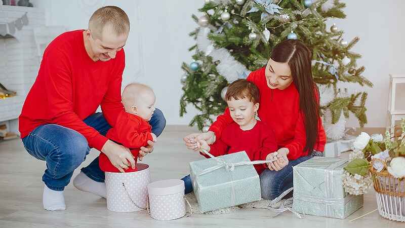 Baby Hampers Delivery in Melbourne