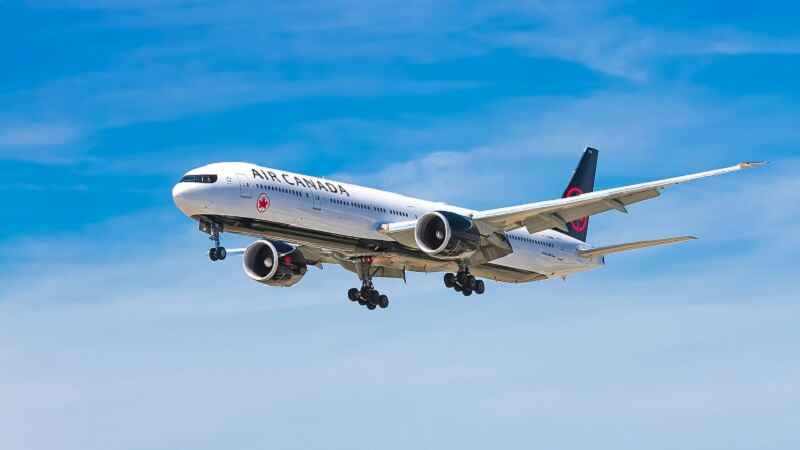 Introduction to Zopalno Number Flight