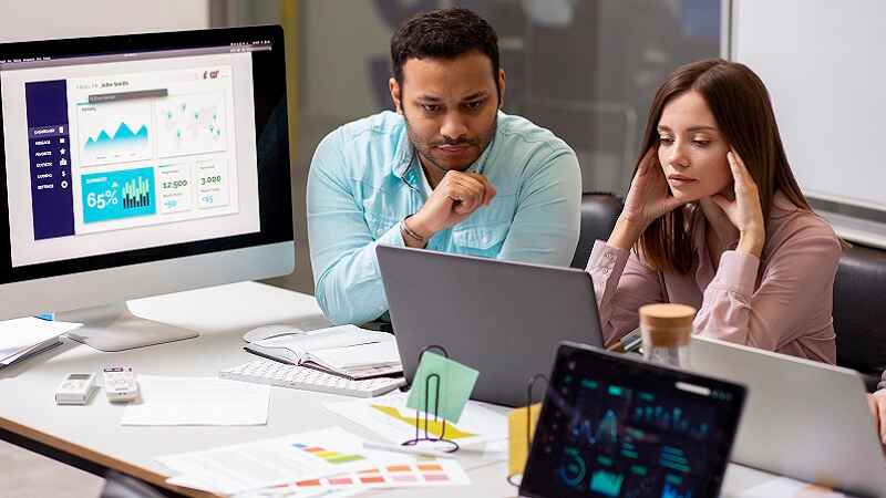 The Rise of Collages in Everyday Digital Communication