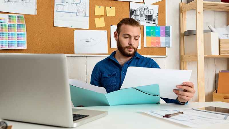 Postedrequirementstypecompany