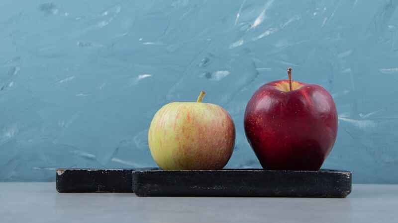 Bitclassic Applewhite