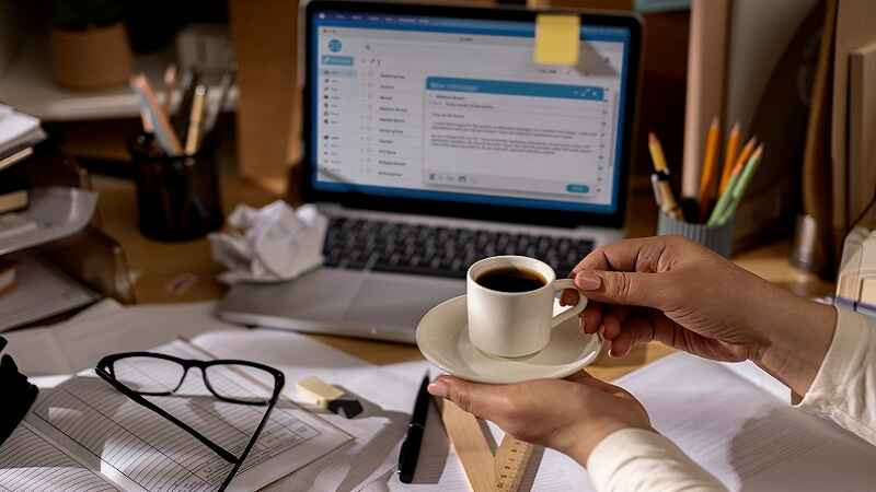 Postedrequirementstypecompany